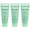 Microbiome Balancing Feminine Wash for Clean and Fresh Skin