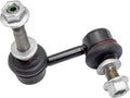 Front Left Sway Bar Stabilizer Link for 2008-2014 Lexus IS F - Driver