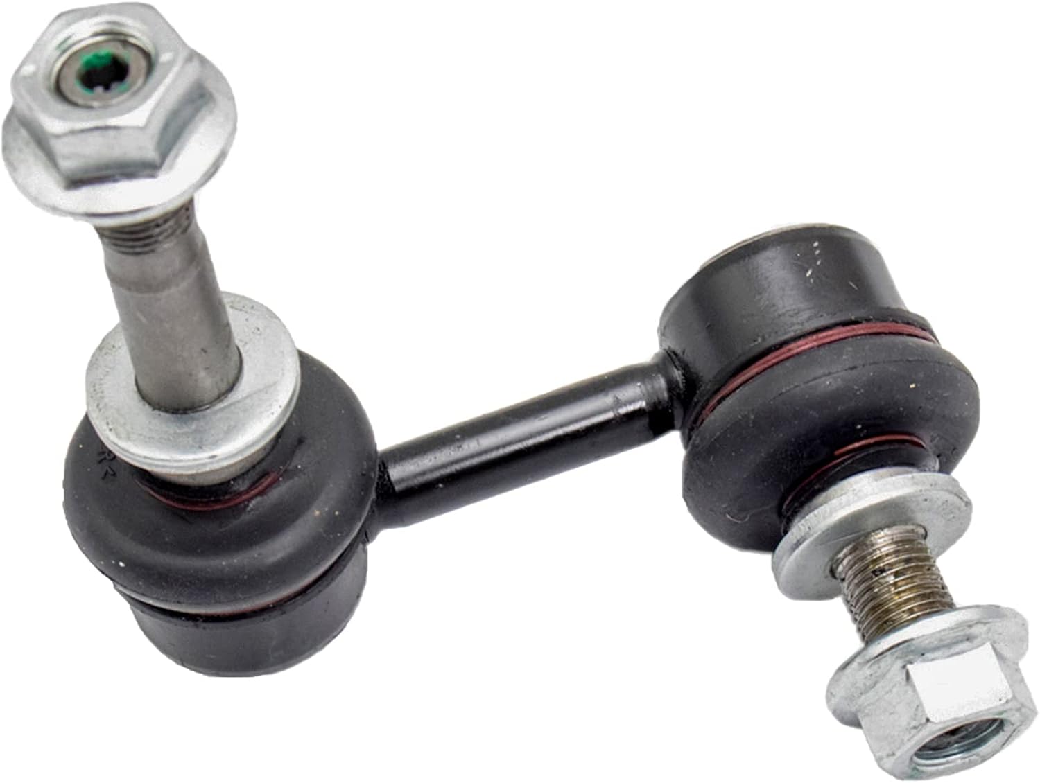 TRQ Front Left Sway Bar Stabilizer Link for Lexus IS Models
