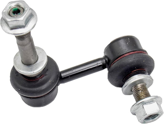 TRQ Front Left Sway Bar Stabilizer Link for Lexus IS Models