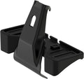 Thule Roof Rack System Fit Kits - Vehicle Specific Fitment Kit