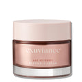 EXUVIANCE AGE REVERSE + Rebuild-5 Antiaging Moisturizer Cream