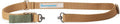 Blue Force Gear Vickers Push Button Sling - Fast Adjusting 2-Point