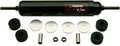 Gabriel Fleetline Heavy-Duty Rear Shock Absorbers for Buses and Trucks