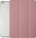 DuraSafe Case for iPad PRO 10.5 in 2017 / Air 3 2019 - Rose Gold