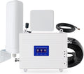 4G 3G 2G Cell Phone Signal Booster for Home - Boost 900/1800/2100 MHz