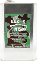 Premium Synthetic Gun Care - All-in-One Protection and Lubrication