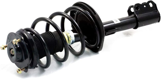 Gabriel G57666 Ultra ReadyMount Strut for 07-10 Sienna