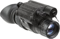 Night Vision Monocular PVS-14 Gen 2/3 - Rugged Tactical NVG