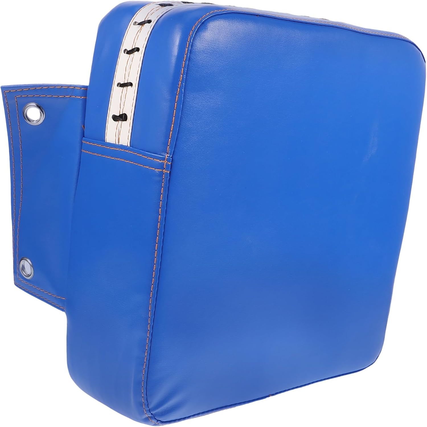 Kisangel Wall Mounted Boxing Pads - Ultimate Home Fitness Solution