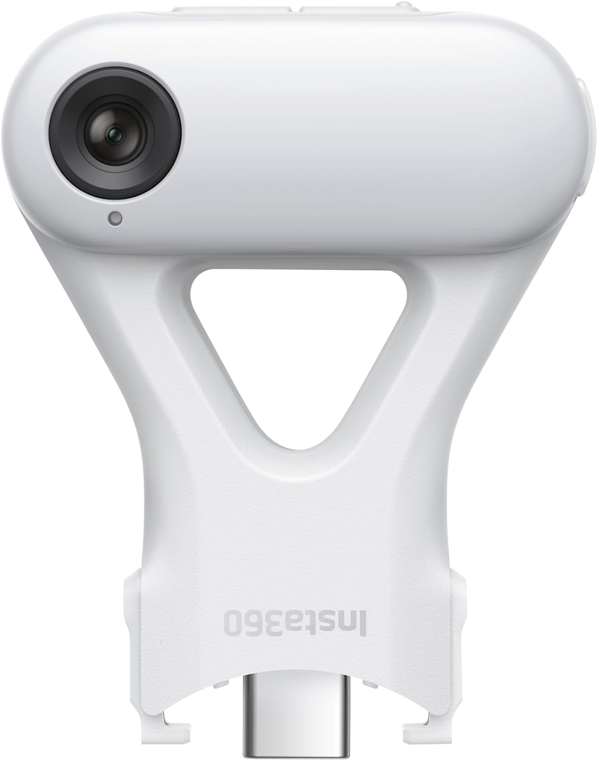 Insta360 Flow 2 Pro AI Tracker for Enhanced Mobile Video Calls