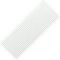 Reflective Golf Ball Stickers | Enhance Camera Detection