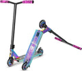 VOKUL K1 Pro Trick Scooter - Best Entry Level Stunt Scooter