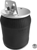 Air Spring Bag for Volvo Trucks 20505399 Replacement - Durable Fit