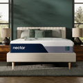 Nectar Premier 13 Twin XL Mattress - Medium Firm Comfort