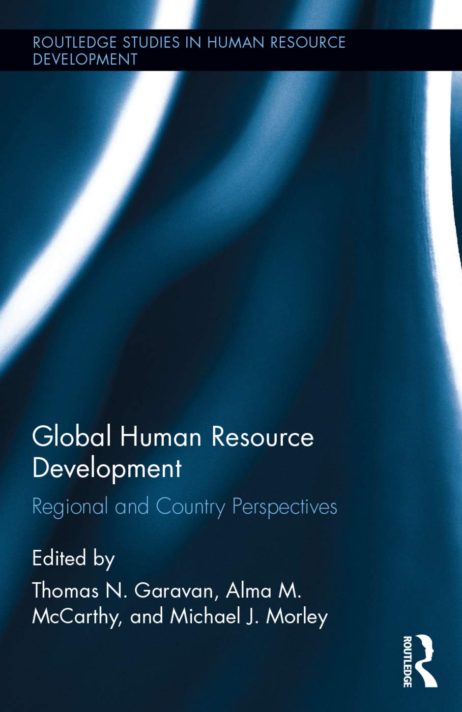 Global Human Resource Development: Regional Perspectives Explored