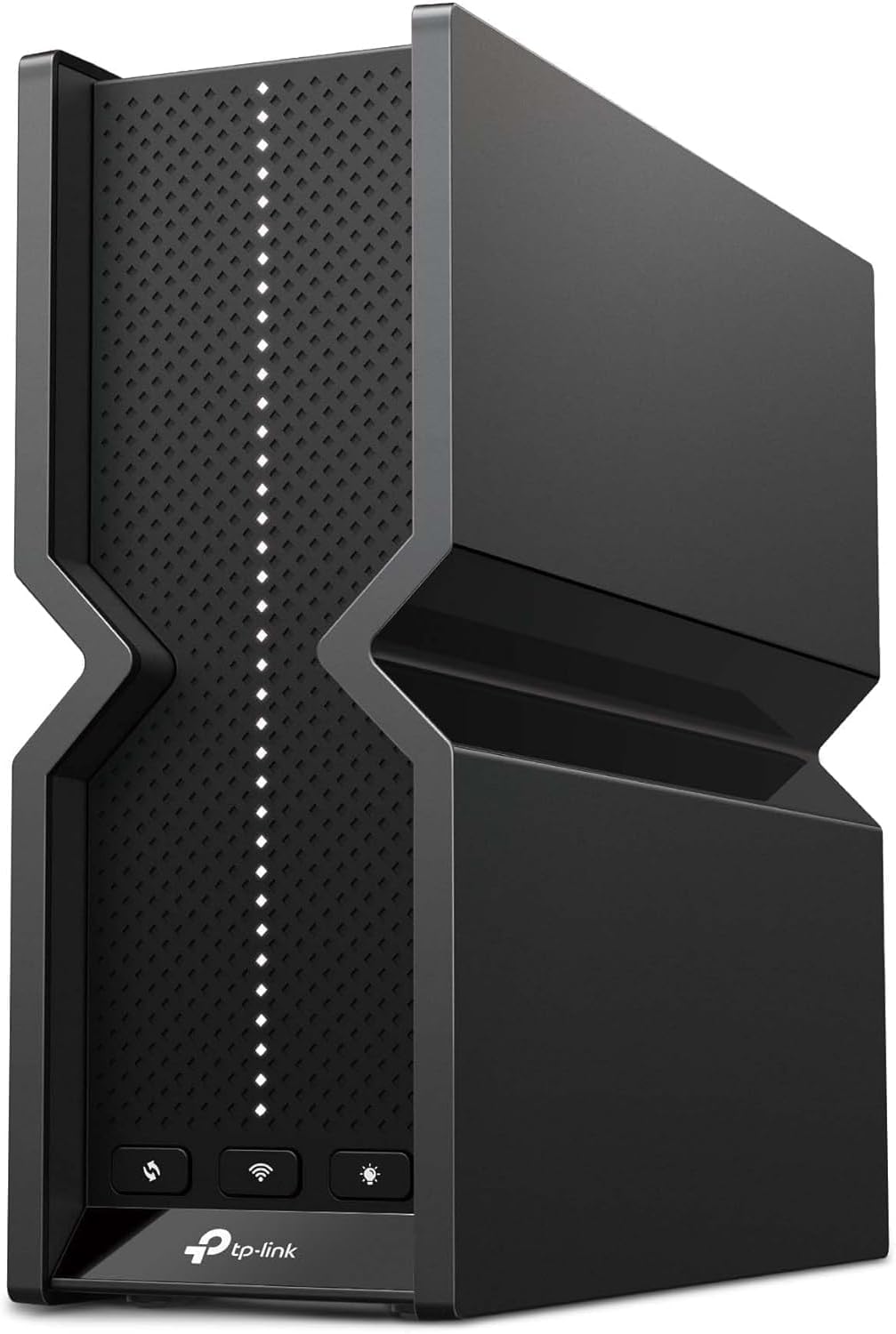 TP-Link Tri-Band BE9300 WiFi 7 Router for Ultimate Connectivity