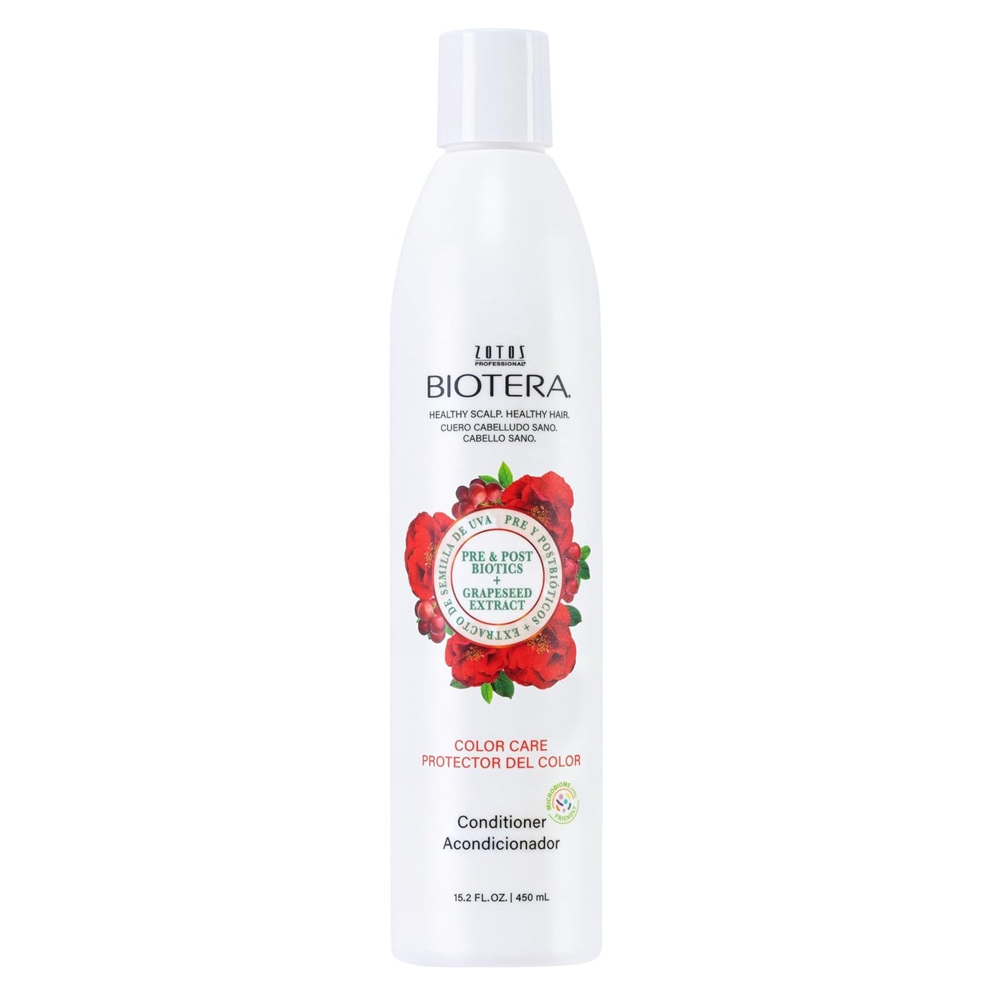 Biotera Color Care Conditioner | Extends Color