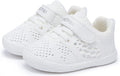 BMCiTYBM Baby Boy Girl Breathable Mesh Walking Shoes - Lightweight