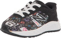 New Balance Kid's Fresh Foam Arishi V2 Bungee Running (Style TBB1)