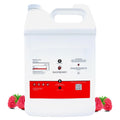 Dolce Flav Raspberry Extract 1 Gallon - Concentrated Raspberry
