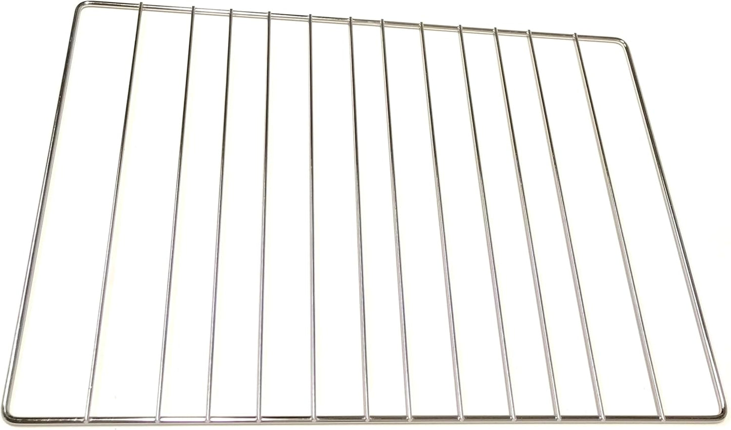 LG Microwave Metal Rack by Lazellz - Maximize Space