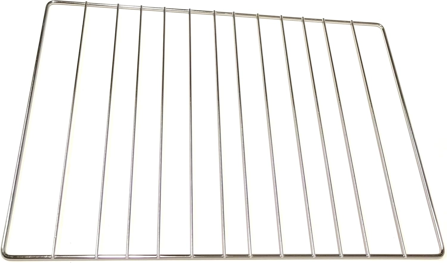 LG Microwave Metal Rack by Lazellz - Maximize Space