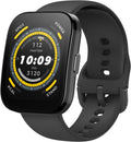 Amazfit Bip 5 Smart Watch: Alexa, GPS, Bluetooth Calling, 10-Day Battery