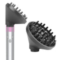 Dyson Airwrap Upgrade: Hair Dryer Diffuser