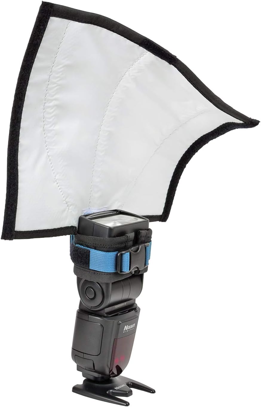 ROGUE FlashBender 3 Large Reflector for Superior Photography