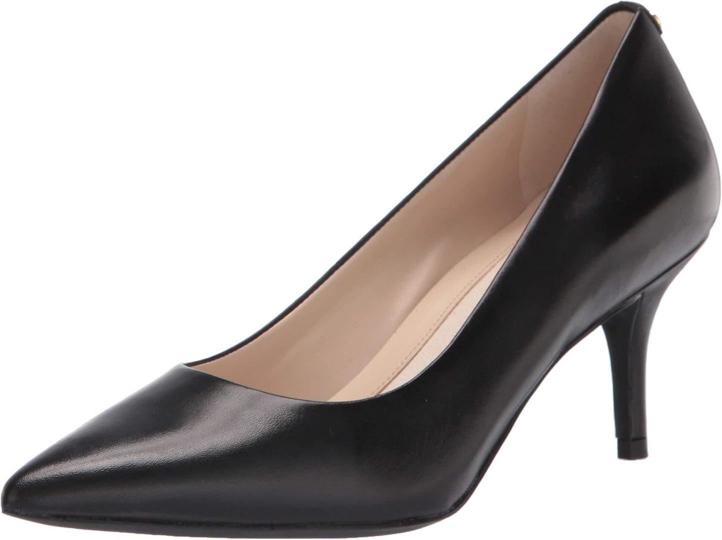 Cole Haan Women's The Go-to Park Pump 65mm for Comfort and Style