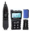 NOYAFA NF-8209 Network Cable Tester for CAT5/CAT6 Repair