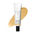 Vitamin Enriched Skin Tint SPF 15 - Hydrating Tinted Moisturizer