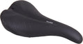 WTB Pure Mountain Bike Seat Saddle - Thick All-Day Comfort