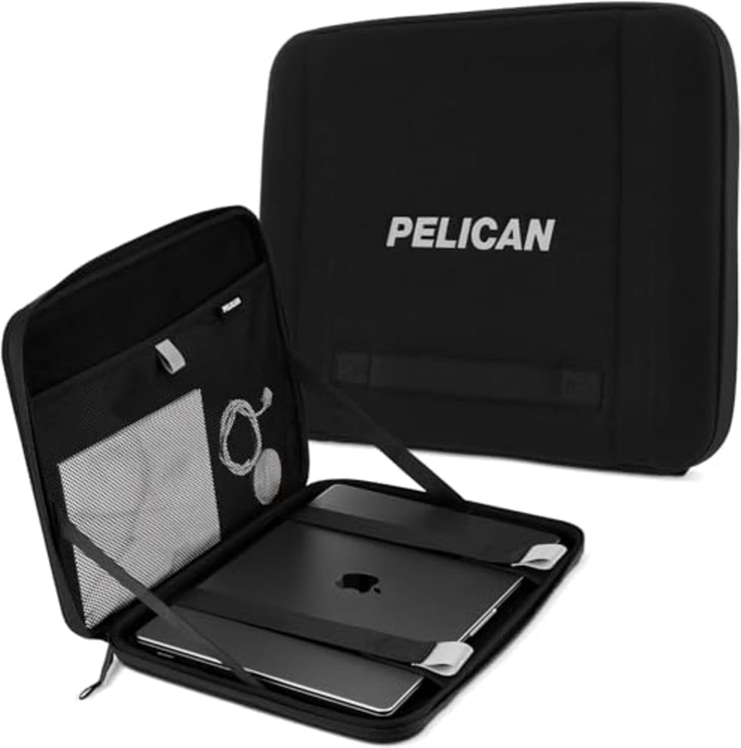 Pelican Ranger Series 16 Inch Laptop Bag - Rugged & Travel Ready