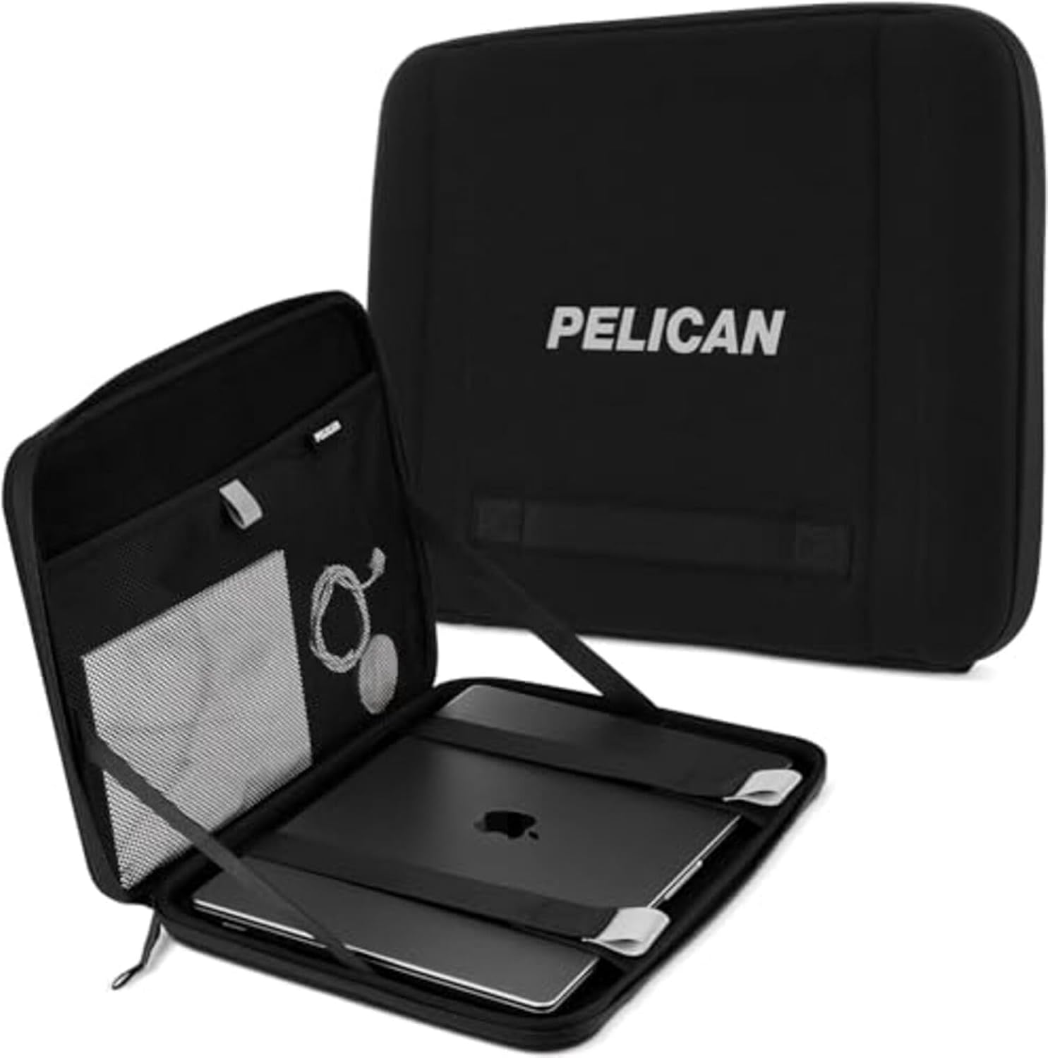 Pelican Ranger Series 16 Inch Laptop Bag - Rugged & Travel Ready