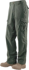Tru-Spec 24-7 Ascent Pants for Men - Durable All-Day Cargo