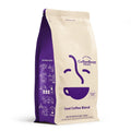 Coffee Bean Direct Iced Coffee Blend Whole Bean - Balanced Flavor