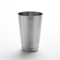Stainless Steel 18 oz. Boston Shaker Replacement by American Metalcraft