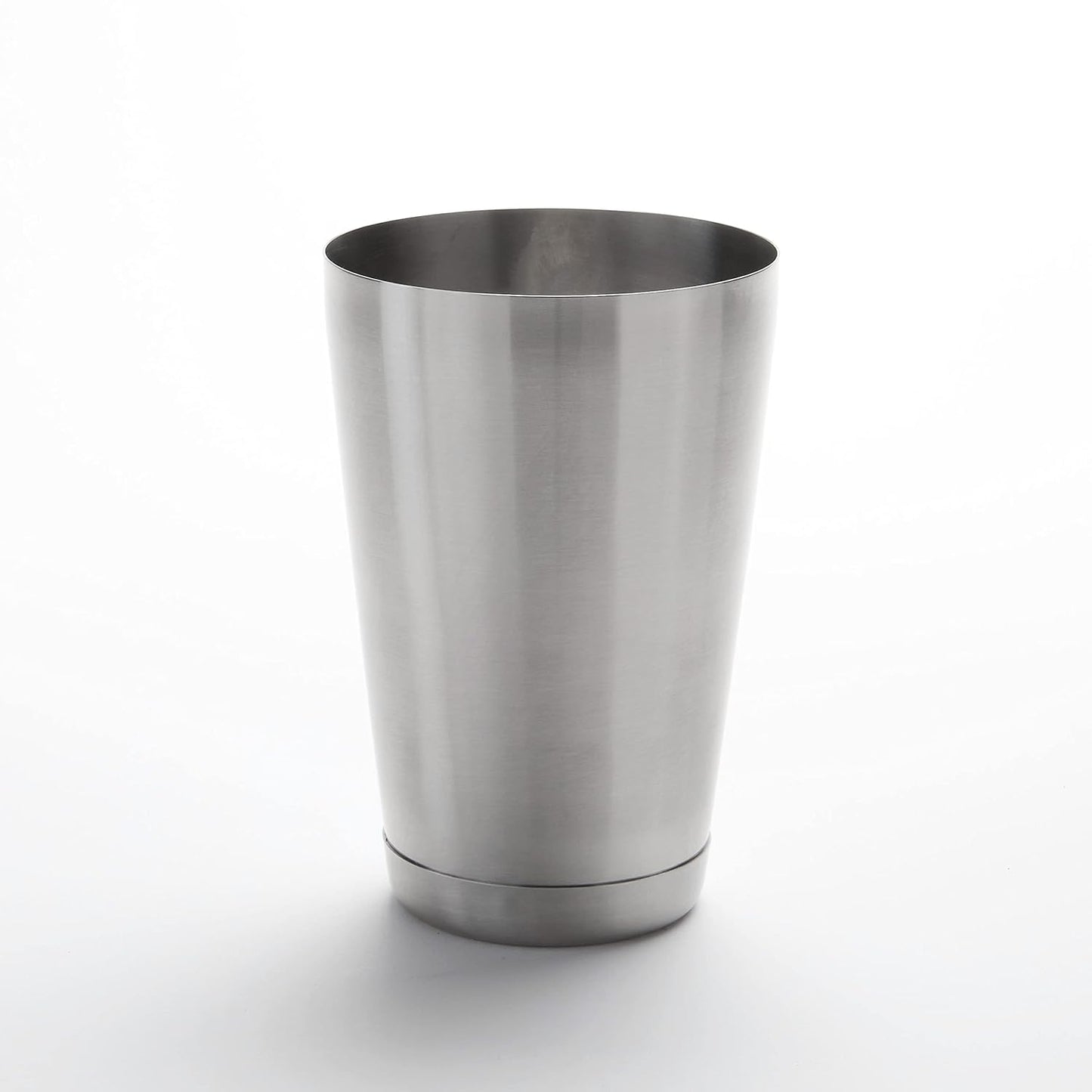 Stainless Steel 18 oz. Boston Shaker Replacement by American Metalcraft
