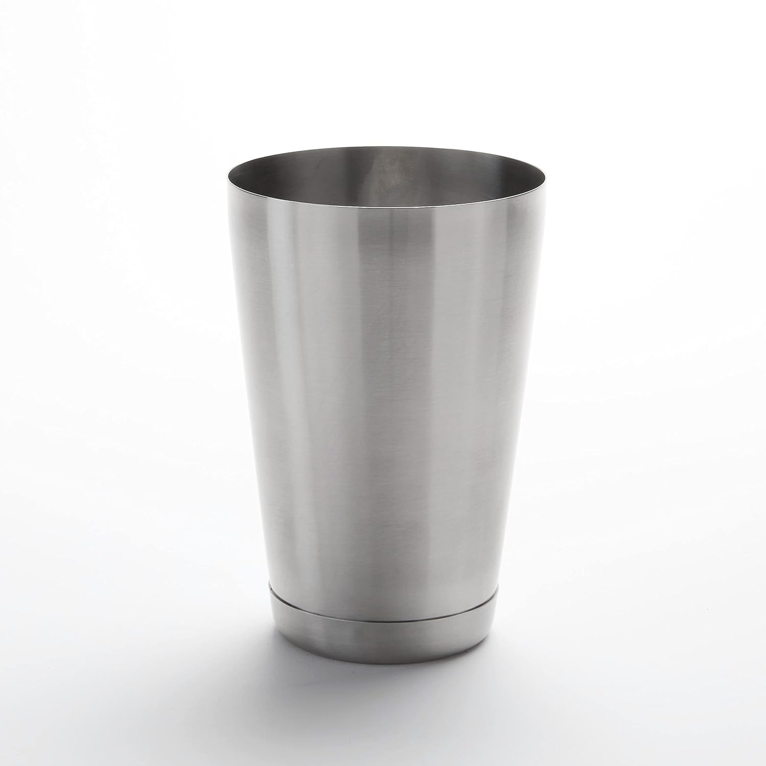 Stainless Steel 18 oz. Boston Shaker Replacement by American Metalcraft