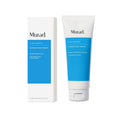 Murad Clarifying Cream Cleanser Gentle Salicylic Acid - Calms