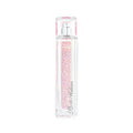 Heiress Eau de Parfum Spray for Women - Floral Elegance