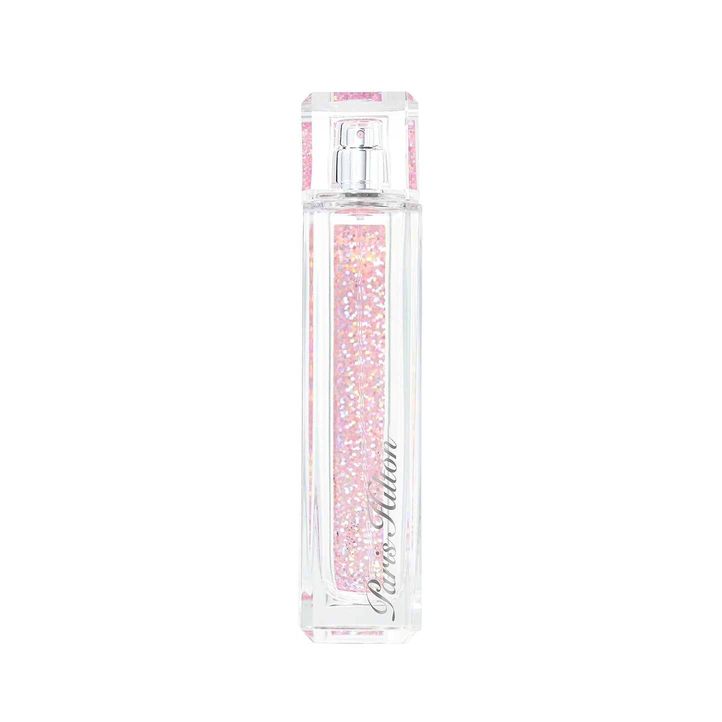 Heiress Eau de Parfum Spray for Women - Floral Elegance