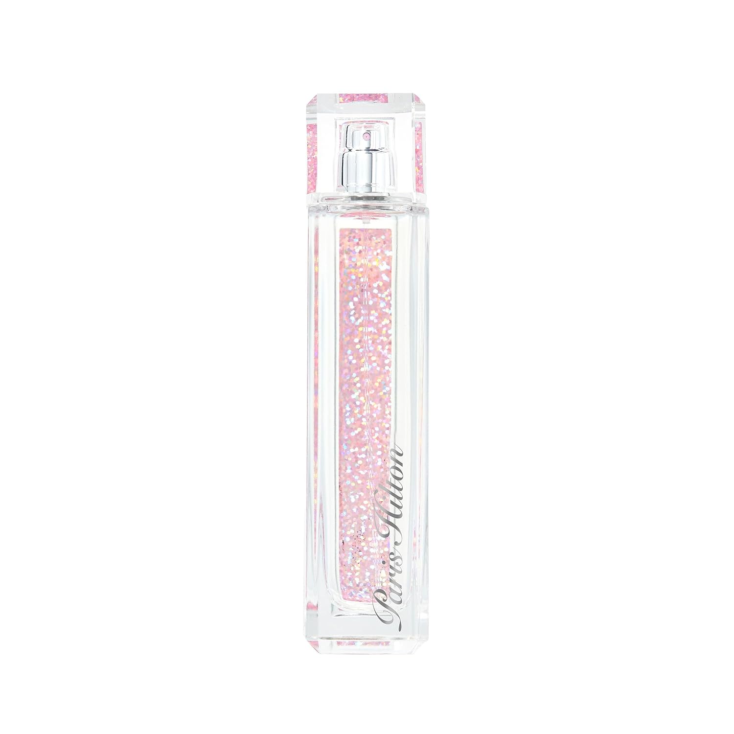 Heiress Eau de Parfum Spray for Women - Floral Elegance
