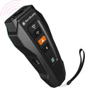 BarxBuddy 2nd Gen Dog Bark Deterrent - Humane Ultrasonic Trainer