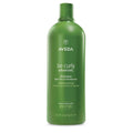 Aveda Be Curly Advanced Shampoo for Curly and Wavy Hair