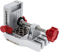 Milescraft Joint Master Doweling Jig - Accurate Edge, Corner & Surface