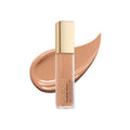 Double Wear Flawless 24-Hour Concealer 0.4 Fl Oz - Soft Matte