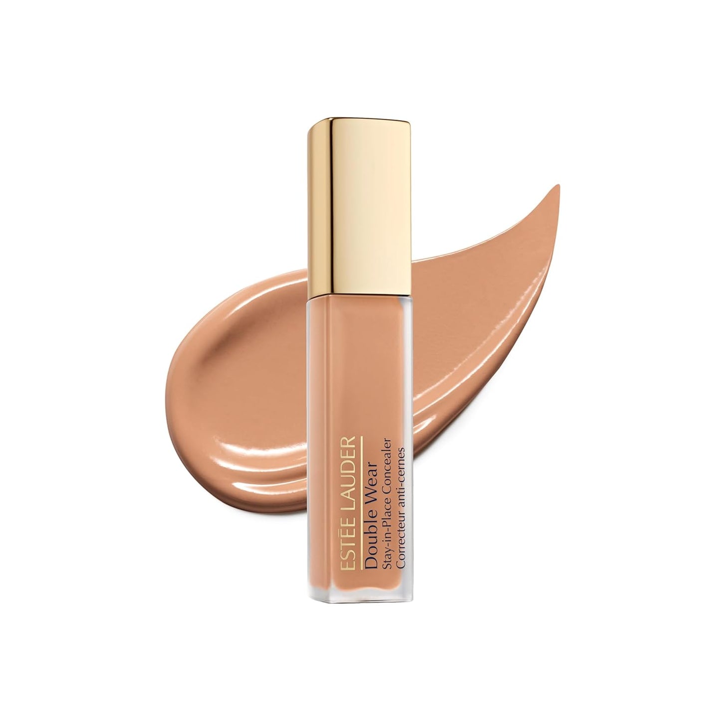 Estee Lauder Double Wear Concealer for Flawless Skin All Day